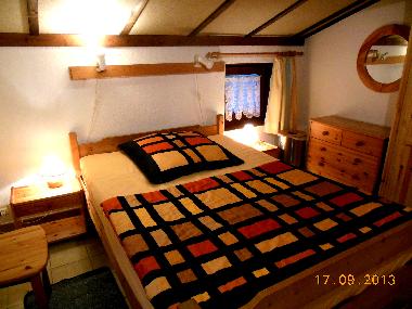 Holiday House in De Panne  (Flanders) or holiday homes and vacation rentals