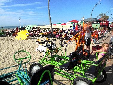 Holiday House in De Panne  (Flanders) or holiday homes and vacation rentals