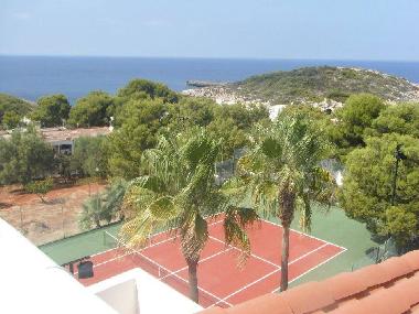 Holiday Apartment in Ibiza (Ibiza) or holiday homes and vacation rentals