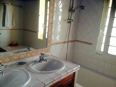 Holiday Apartment in Ibiza (Ibiza) or holiday homes and vacation rentals