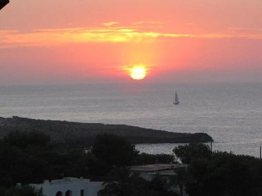 Holiday Apartment in Ibiza (Ibiza) or holiday homes and vacation rentals