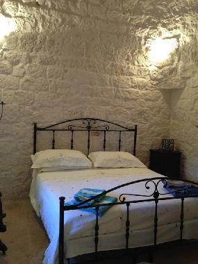 Holiday House in Martina Franca (Taranto) or holiday homes and vacation rentals