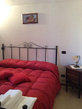Holiday House in Alberobello (Bari) or holiday homes and vacation rentals