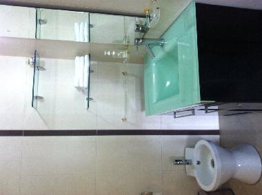 Holiday Apartment in Casablanca (Casablanca) or holiday homes and vacation rentals