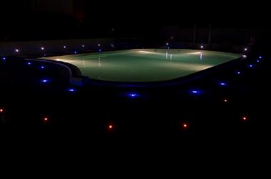 Holiday Apartment in Valledoria (Sassari) or holiday homes and vacation rentals