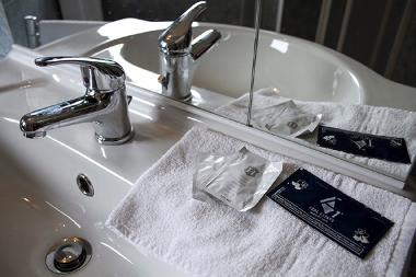 Holiday Apartment in Valledoria (Sassari) or holiday homes and vacation rentals