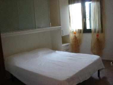 Holiday Apartment in Valledoria (Sassari) or holiday homes and vacation rentals