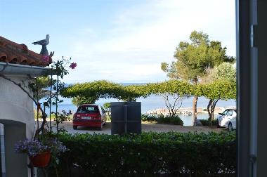 Holiday Apartment in MALI LOSINJ (Primorsko-Goranska) or holiday homes and vacation rentals
