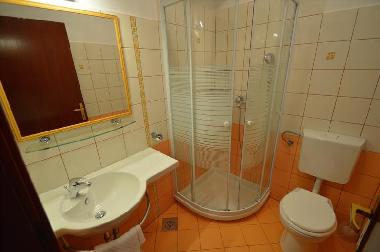 Holiday Apartment in MALI LOSINJ (Primorsko-Goranska) or holiday homes and vacation rentals