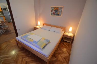 Holiday Apartment in MALI LOSINJ (Primorsko-Goranska) or holiday homes and vacation rentals