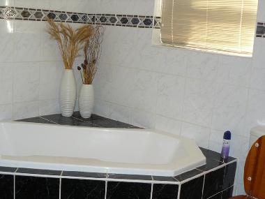 Holiday House in Britannia bay (Western Cape) or holiday homes and vacation rentals