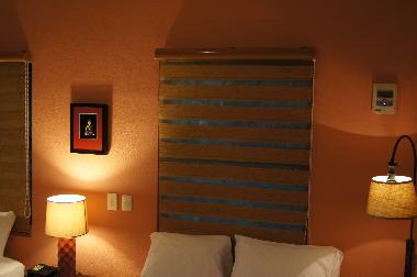 Villa in Puntarenas (Puntarenas) or holiday homes and vacation rentals