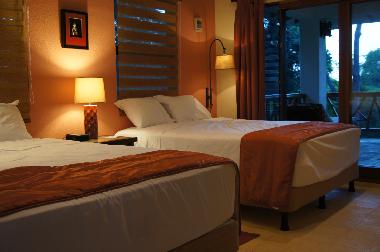 Villa in Puntarenas (Puntarenas) or holiday homes and vacation rentals