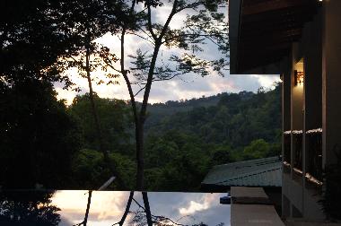 Villa in Puntarenas (Puntarenas) or holiday homes and vacation rentals