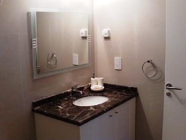 Holiday Apartment in 3.000.000 (Montevideo) or holiday homes and vacation rentals
