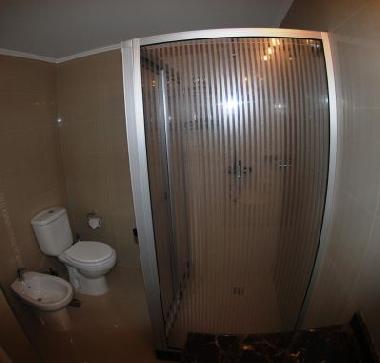 Holiday Apartment in 3.000.000 (Montevideo) or holiday homes and vacation rentals
