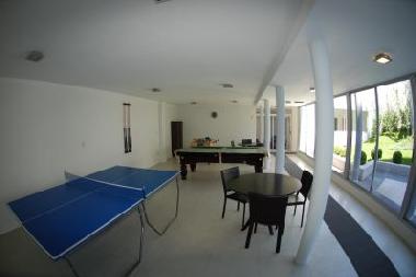 Holiday Apartment in 3.000.000 (Montevideo) or holiday homes and vacation rentals