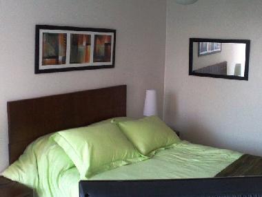Holiday Apartment in 3.000.000 (Montevideo) or holiday homes and vacation rentals
