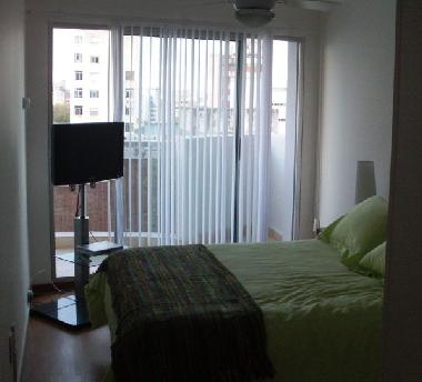 Holiday Apartment in 3.000.000 (Montevideo) or holiday homes and vacation rentals