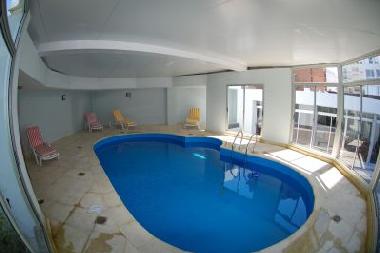 Holiday Apartment in 3.000.000 (Montevideo) or holiday homes and vacation rentals