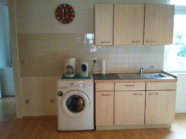 Holiday Apartment in Oberhausen (Ruhrgebiet) or holiday homes and vacation rentals