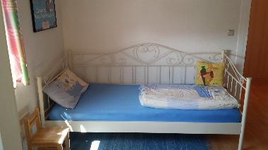 Holiday Apartment in Oberhausen (Ruhrgebiet) or holiday homes and vacation rentals