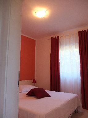 Holiday Apartment in Zadar, Zaton (Zadarska) or holiday homes and vacation rentals