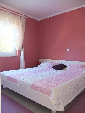 Holiday Apartment in Zadar, Zaton (Zadarska) or holiday homes and vacation rentals