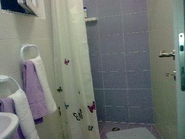 Holiday Apartment in Zadar, Zaton (Zadarska) or holiday homes and vacation rentals