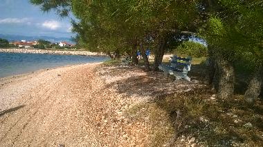 Holiday Apartment in Zadar, Zaton (Zadarska) or holiday homes and vacation rentals