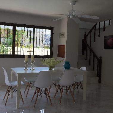 Villa in Phuket (Phuket) or holiday homes and vacation rentals