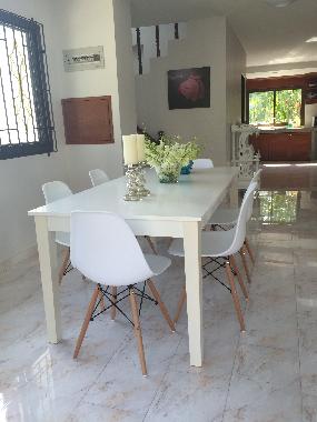 Villa in Phuket (Phuket) or holiday homes and vacation rentals