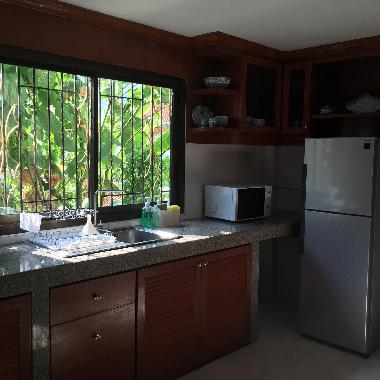 Villa in Phuket (Phuket) or holiday homes and vacation rentals