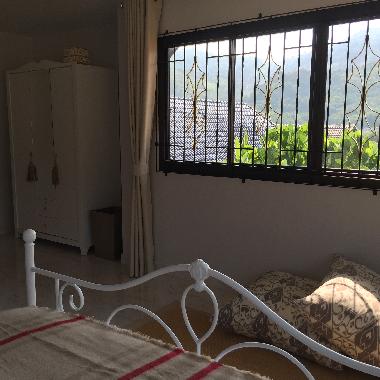 Villa in Phuket (Phuket) or holiday homes and vacation rentals