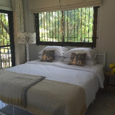 Villa in Phuket (Phuket) or holiday homes and vacation rentals