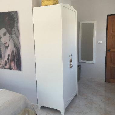 Villa in Phuket (Phuket) or holiday homes and vacation rentals