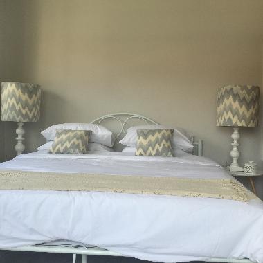 Villa in Phuket (Phuket) or holiday homes and vacation rentals