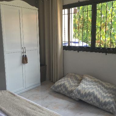 Villa in Phuket (Phuket) or holiday homes and vacation rentals