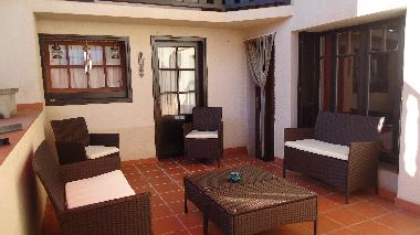 Holiday House in Durban sur Arize (Ari�ge) or holiday homes and vacation rentals
