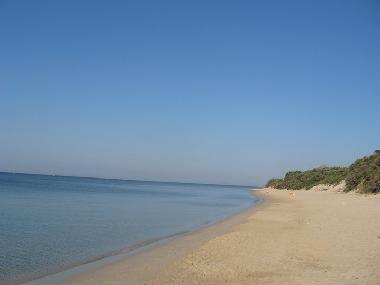 Holiday House in Borraco (Taranto) or holiday homes and vacation rentals