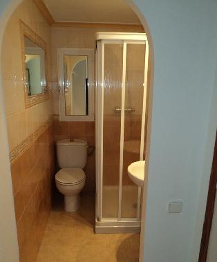 Holiday Apartment in Santa eulalia (Ibiza) or holiday homes and vacation rentals