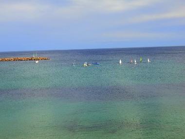 Holiday Apartment in Santa eulalia (Ibiza) or holiday homes and vacation rentals