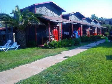 Holiday Apartment in Lakkopetra (Achaia) or holiday homes and vacation rentals