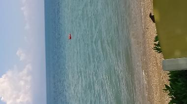 Holiday Apartment in Lakkopetra (Achaia) or holiday homes and vacation rentals