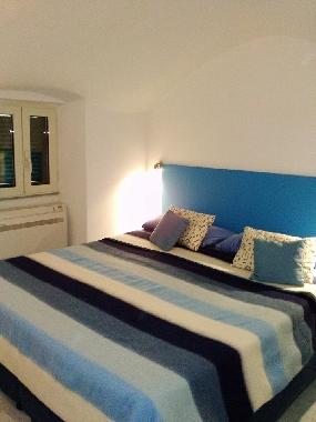 Holiday House in META DI SORRENTO (Napoli) or holiday homes and vacation rentals