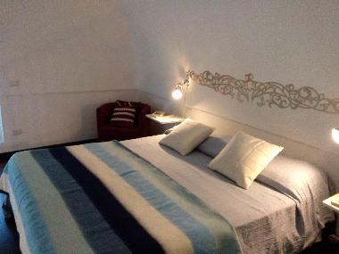 Holiday House in META DI SORRENTO (Napoli) or holiday homes and vacation rentals