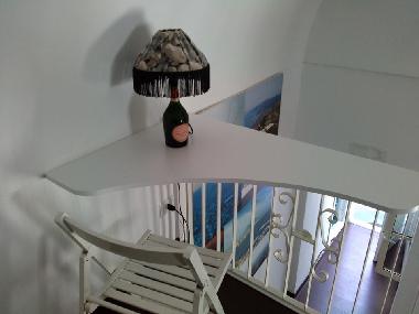 Holiday House in META DI SORRENTO (Napoli) or holiday homes and vacation rentals