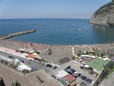 Holiday House in META DI SORRENTO (Napoli) or holiday homes and vacation rentals