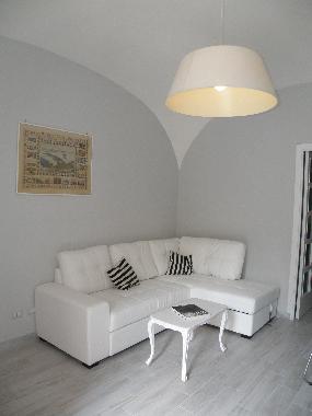 Holiday Apartment in SORRENTO  (Napoli) or holiday homes and vacation rentals