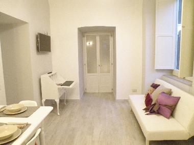 Holiday Apartment in SORRENTO  (Napoli) or holiday homes and vacation rentals